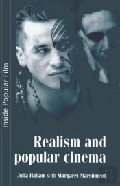 Realism And Popular Cinema