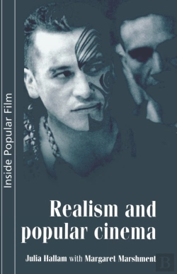 Bertrand.pt - Realism And Popular Cinema