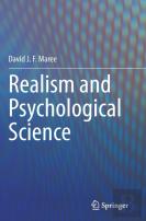 Realism And Psychological Science