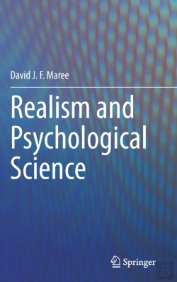 Bertrand.pt - Realism And Psychological Science