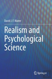 Realism And Psychological Science