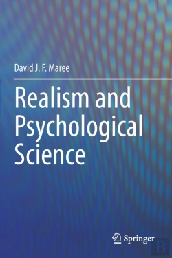 Bertrand.pt - Realism And Psychological Science