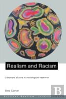 Realism And Racism
