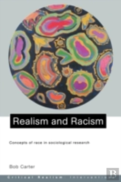 Bertrand.pt - Realism And Racism
