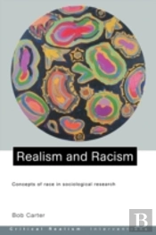 Realism And Racism
