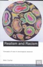 Realism And Racism