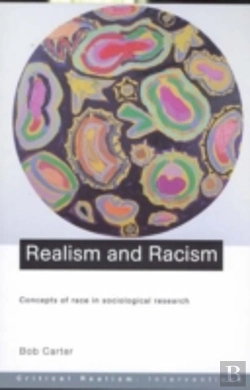Bertrand.pt - Realism And Racism