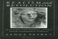 Realism And Revolution