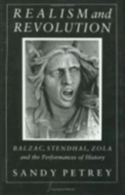 Bertrand.pt - Realism And Revolution