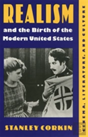 Realism And The Birth Of The Modern United States