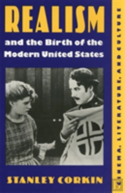 Bertrand.pt - Realism And The Birth Of The Modern United States
