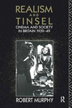 Bertrand.pt - Realism And Tinsel