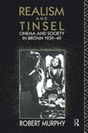 Realism And Tinsel