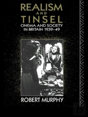 Realism And Tinsel