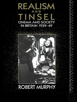 Bertrand.pt - Realism And Tinsel