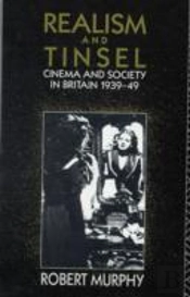 Realism And Tinsel