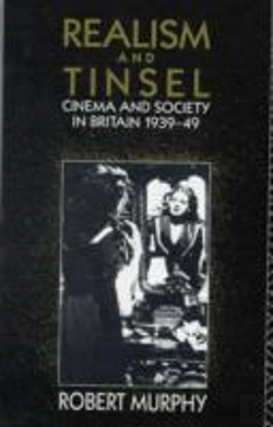 Bertrand.pt - Realism And Tinsel