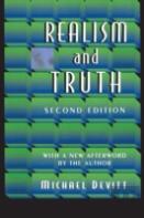 Realism And Truth