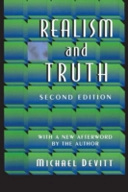 Bertrand.pt - Realism And Truth