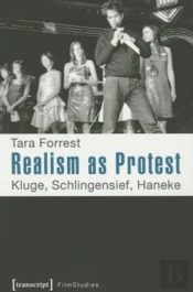 Realism As Protest