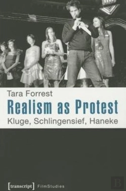 Bertrand.pt - Realism As Protest