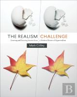 Realism Challenge, The