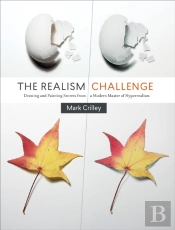 Realism Challenge, The