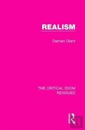 Realism