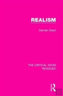 Bertrand.pt - Realism