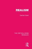 Realism
