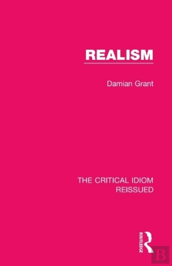 Bertrand.pt - Realism