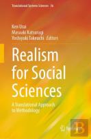 Realism For Social Sciences