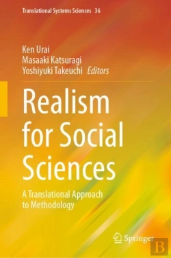 Bertrand.pt - Realism For Social Sciences