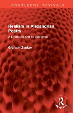 Bertrand.pt - Realism In Alexandrian Poetry
