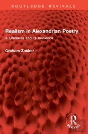 Realism In Alexandrian Poetry