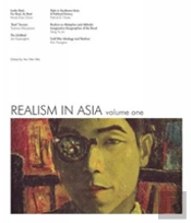 Realism In Asia: Volume One