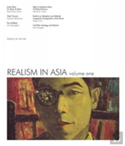 Bertrand.pt - Realism In Asia: Volume One