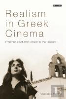 Realism In Greek Cinema