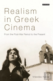 Realism In Greek Cinema