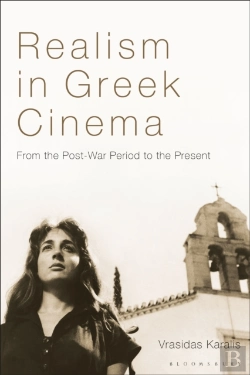 Bertrand.pt - Realism In Greek Cinema