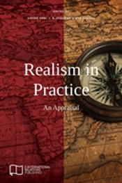 Realism In Practice