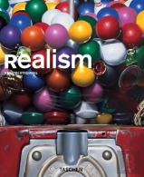 Realism