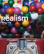Realism