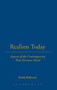 Realism Today