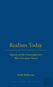 Realism Today