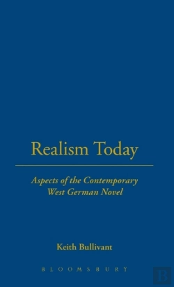 Bertrand.pt - Realism Today