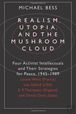 Bertrand.pt - Realism, Utopia, And The Mushroom Cloud