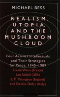 Bertrand.pt - Realism, Utopia, And The Mushroom Cloud