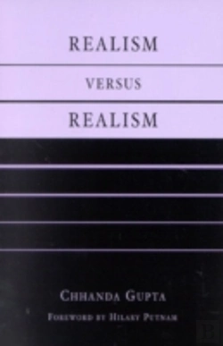Bertrand.pt - Realism Versus Realism