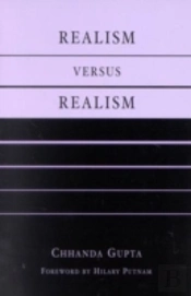 Realism Versus Realism